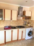 Продава КЪЩА, област Добрич, гр. Генерал Тошево • 129000 € • 38108458 — Holmes.bg