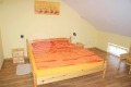 Продава КЪЩА, област Добрич, гр. Генерал Тошево • 129000 € • 38108458 — Holmes.bg