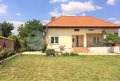 Продава КЪЩА, област Добрич, гр. Генерал Тошево • 129000 € • 38108458 — Holmes.bg
