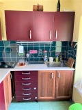 Продава КЪЩА, област Добрич, гр. Генерал Тошево • 129000 € • 38108458 — Holmes.bg