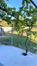 Продава КЪЩА, област Добрич, гр. Генерал Тошево • 129000 € • 38108458 — Holmes.bg