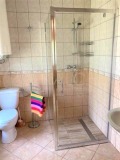 Продава КЪЩА, област Добрич, гр. Генерал Тошево • 129000 € • 38108458 — Holmes.bg