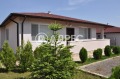 Продава КЪЩА, област Варна, с. Юнец • 107200 € • 57272388 — Holmes.bg