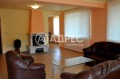 Продава КЪЩА, област Варна, с. Юнец • 107200 € • 57272388 — Holmes.bg