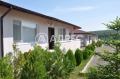 Продава КЪЩА, област Варна, с. Юнец • 107200 € • 57272388 — Holmes.bg