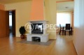 Продава КЪЩА, област Варна, с. Юнец • 107200 € • 57272388 — Holmes.bg