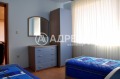 Продава КЪЩА, област Варна, с. Юнец • 107200 € • 57272388 — Holmes.bg