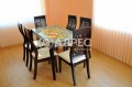 Продава КЪЩА, област Варна, с. Юнец • 107200 € • 57272388 — Holmes.bg