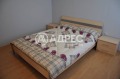 Продава КЪЩА, област Варна, с. Юнец • 107200 € • 57272388 — Holmes.bg