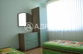 Продава КЪЩА, област Варна, с. Юнец • 107200 € • 57272388 — Holmes.bg