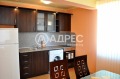 Продава КЪЩА, област Варна, с. Юнец • 107200 € • 57272388 — Holmes.bg