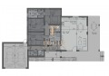 Продава КЪЩА, област Пловдив, с. Първенец • 280000 € • 64565326 — Holmes.bg