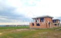 Продава КЪЩА, град Бургас, Сарафово • 285600 € / 558585.05 лв. • 39468624 8