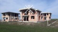 Продава КЪЩА, град Бургас, Сарафово • 285600 € / 558585.05 лв. • 39468624 6