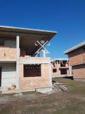 Продава КЪЩА, град Бургас, Сарафово • 285600 € / 558585.05 лв. • 39468624 7