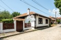 Продава КЪЩА, област Пловдив, гр. Калофер • 107914 € / 211061.44 лв. • 30462515 2
