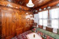 Продава КЪЩА, област Пловдив, гр. Калофер • 107914 € / 211061.44 лв. • 30462515 8