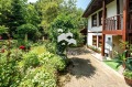 Продава КЪЩА, област Пловдив, гр. Калофер • 107914 € / 211061.44 лв. • 30462515 1