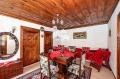 Продава КЪЩА, област Пловдив, гр. Калофер • 107914 € / 211061.44 лв. • 30462515 7