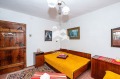 Продава КЪЩА, област Пловдив, гр. Калофер • 107914 € / 211061.44 лв. • 30462515 11