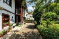 Продава КЪЩА, област Пловдив, гр. Калофер • 107914 € / 211061.44 лв. • 30462515 6