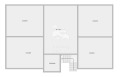 Продава КЪЩА, област Пловдив, гр. Калофер • 107914 € / 211061.44 лв. • 30462515 14