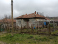 Продава КЪЩА, област Силистра, с. Сяново • 15500 € / 30315.36 лв. • 31102911 1
