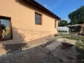 Продава  Къща град Кюстендил , Промишлена зона - Север , 100 кв.м | 19834235 - изображение [4]