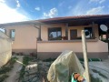 Продава  Къща град Кюстендил , Промишлена зона - Север , 100 кв.м | 19834235 - изображение [2]