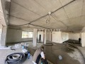 Продава МАГАЗИН, град Пловдив, Христо Смирненски • по договаряне • 53706376 — Holmes.bg