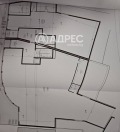 Продава МАГАЗИН, град Варна, Център • 1380000 € • 91143858 — Holmes.bg