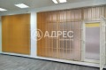 Продава  Магазин град София , Манастирски ливади , 41 кв.м | 48505718 - изображение [3]