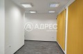 Продава  Магазин град София , Манастирски ливади , 41 кв.м | 48505718 - изображение [6]