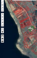 Продава ПАРЦЕЛ, област Пазарджик, яз. Батак • 90000 € • 74182801 — Holmes.bg
