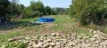 Продава ПАРЦЕЛ, област Стара Загора, с. Ракитница • 23000 € / 44984.09 лв. • 82038453 2