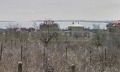 Продава ПАРЦЕЛ, гр. Свети Влас, област Бургас, снимка 2