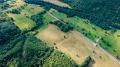 Продава  Парцел област Ловеч , с. Скандалото , 23315 кв.м | 68369723 - изображение [4]