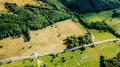 Продава  Парцел област Ловеч , с. Скандалото , 23315 кв.м | 68369723 - изображение [7]