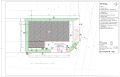 Продава  Парцел град Пловдив , Асеновградско шосе , 2000 кв.м | 71719947 - изображение [5]
