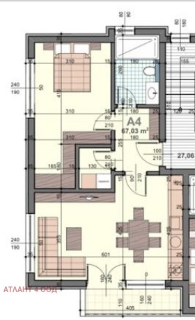 ������� 2-����� | Imot.bg � ����������� 1