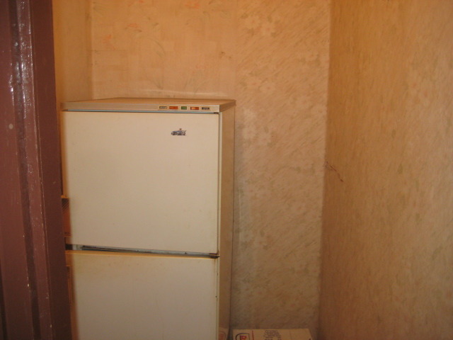 ������� 2-����� | Imot.bg � ����������� 9