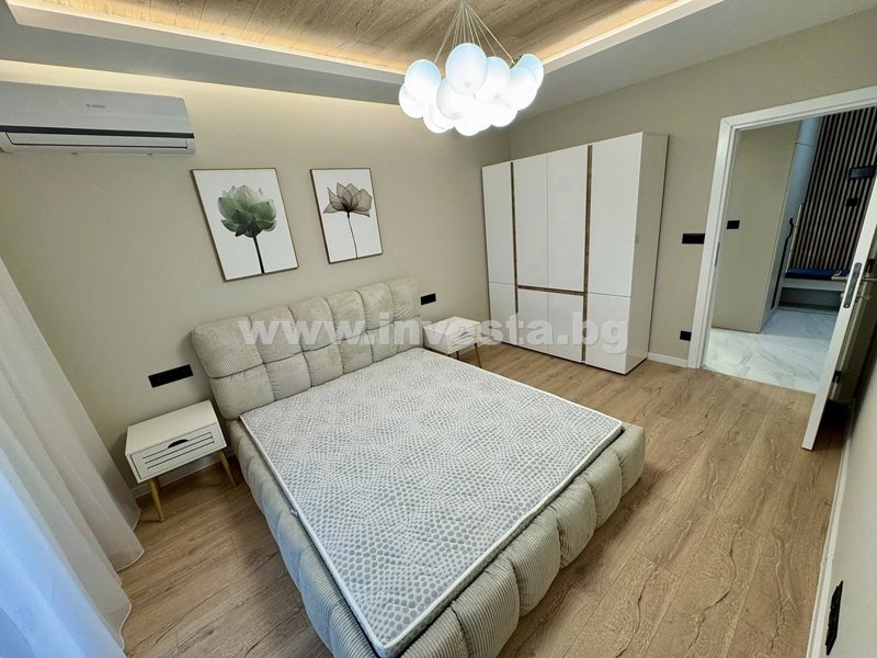 ������� 2-����� | Imot.bg � ����������� 5