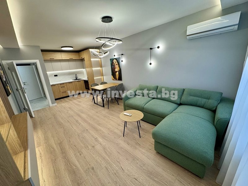 ������� 2-����� | Imot.bg � ����������� 1