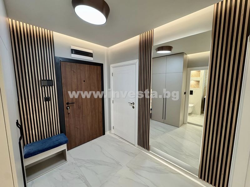 ������� 2-����� | Imot.bg � ����������� 7