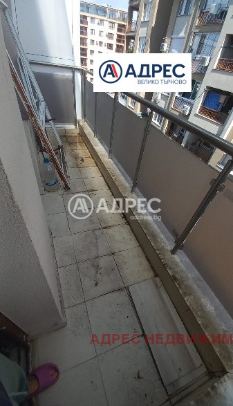 ������� 2-����� | Imot.bg � ����������� 13