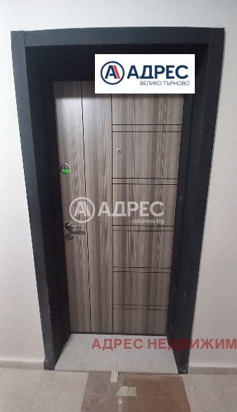 ������� 2-����� | Imot.bg � ����������� 12