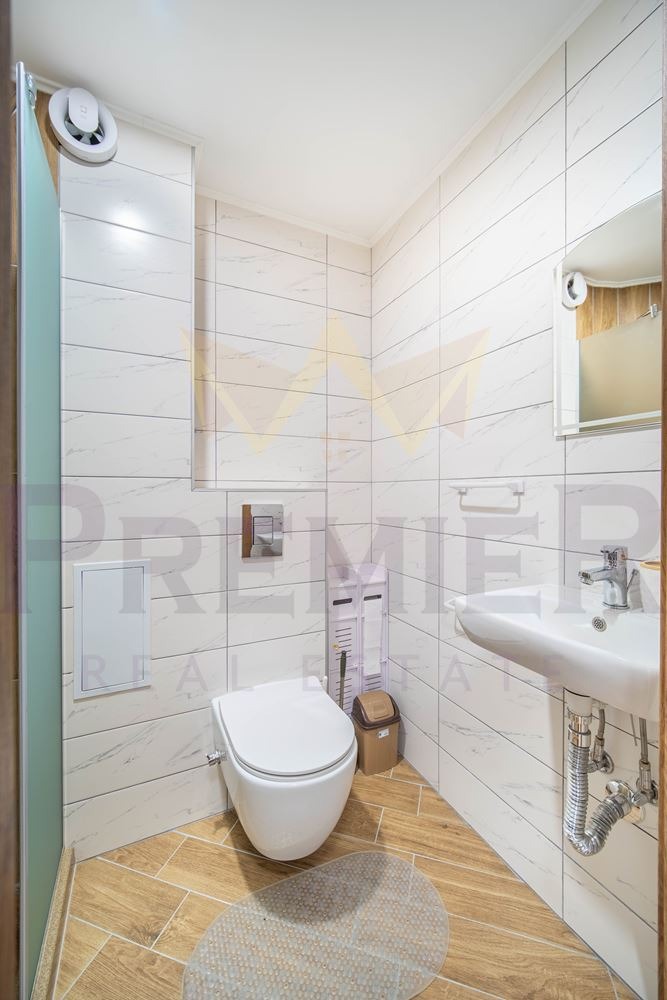������� 2-����� | Imot.bg � ����������� 14