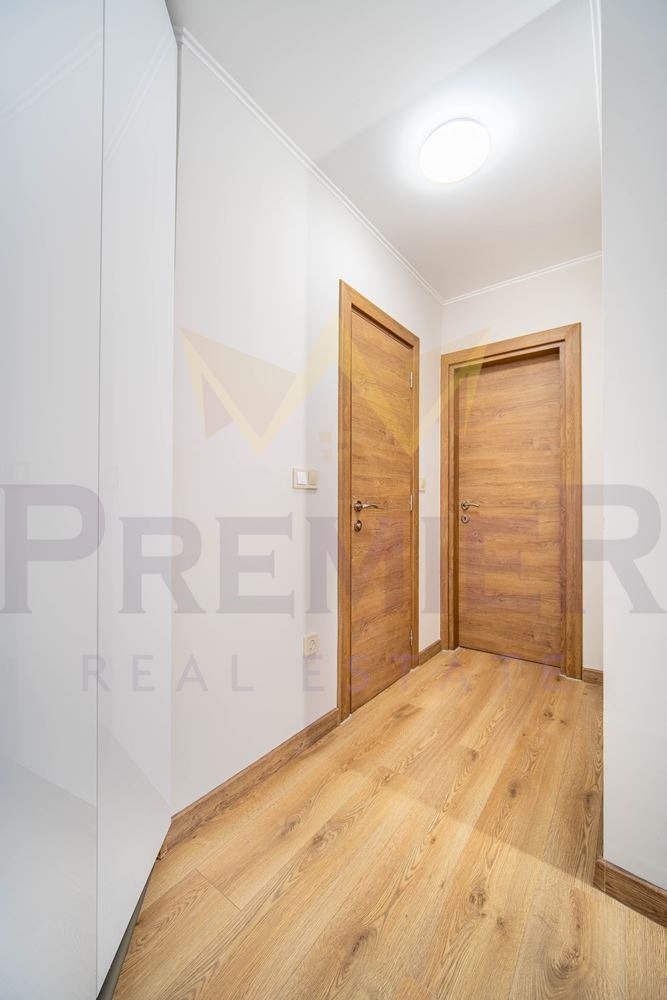 ������� 2-����� | Imot.bg � ����������� 13