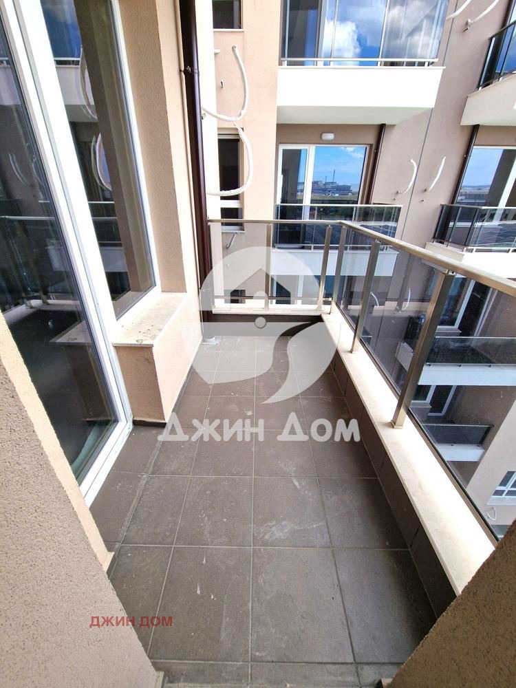 ������� 2-����� | Imot.bg � ����������� 9