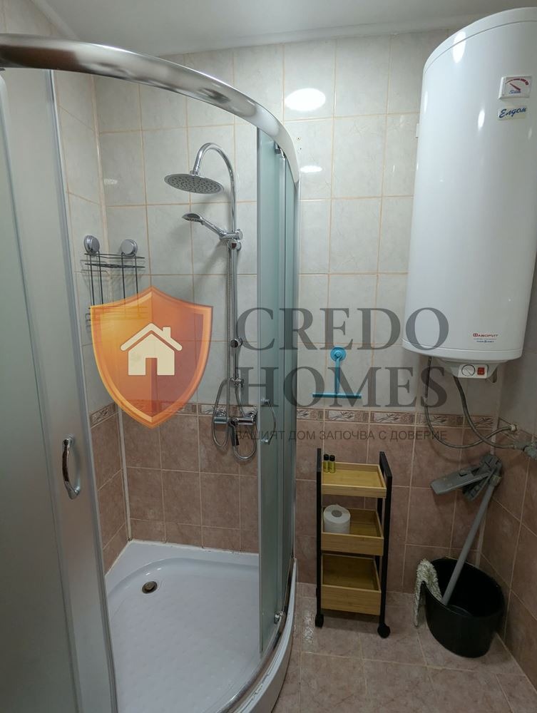 ������� 2-����� | Imot.bg � ����������� 10
